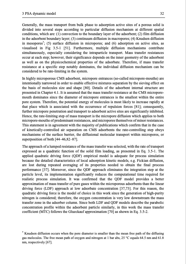 modelling-and-simulation-twin-bed-pressure-swing-adsorption--045