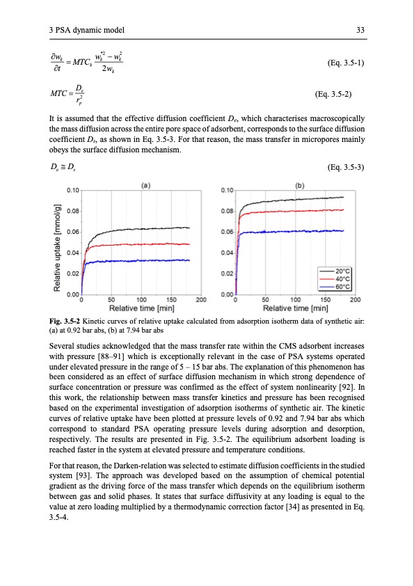 modelling-and-simulation-twin-bed-pressure-swing-adsorption--046