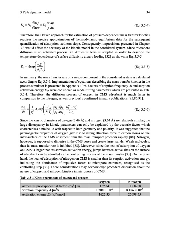 modelling-and-simulation-twin-bed-pressure-swing-adsorption--047