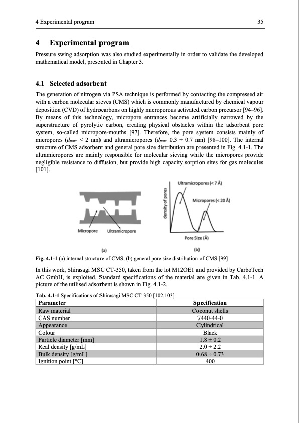 modelling-and-simulation-twin-bed-pressure-swing-adsorption--048