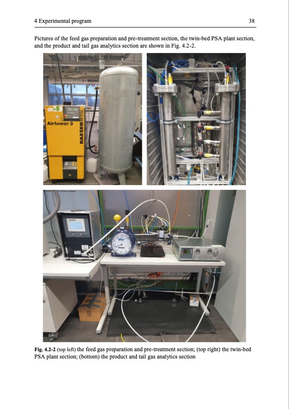 modelling-and-simulation-twin-bed-pressure-swing-adsorption--051