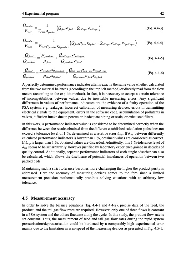 modelling-and-simulation-twin-bed-pressure-swing-adsorption--055