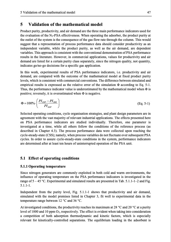 modelling-and-simulation-twin-bed-pressure-swing-adsorption--060