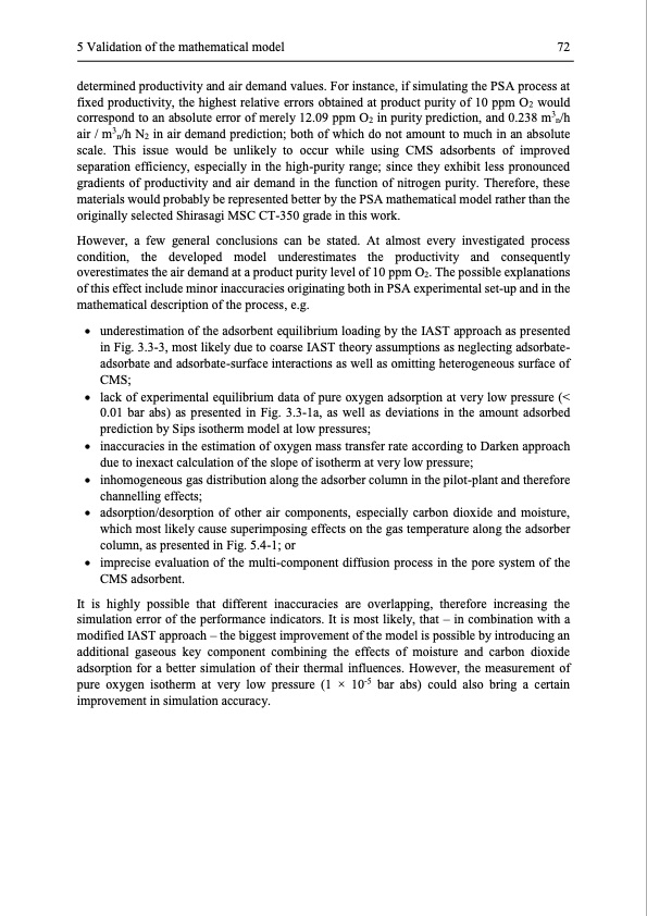 modelling-and-simulation-twin-bed-pressure-swing-adsorption--085
