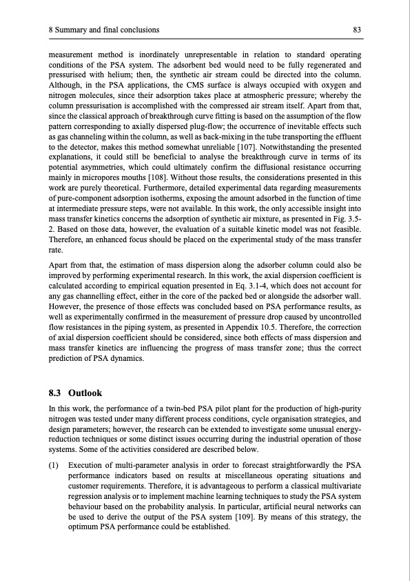 modelling-and-simulation-twin-bed-pressure-swing-adsorption--096