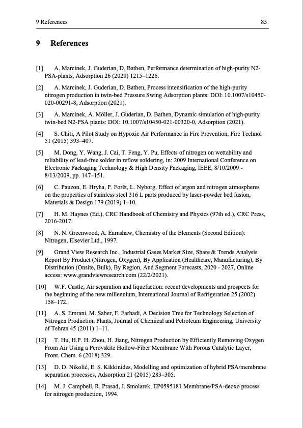 modelling-and-simulation-twin-bed-pressure-swing-adsorption--098
