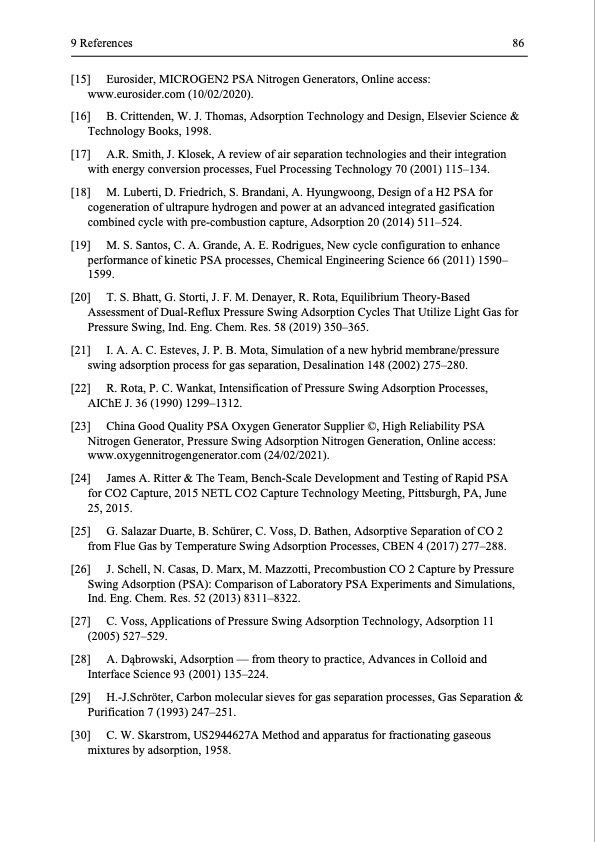 modelling-and-simulation-twin-bed-pressure-swing-adsorption--099