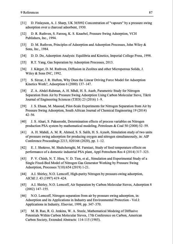 modelling-and-simulation-twin-bed-pressure-swing-adsorption--100