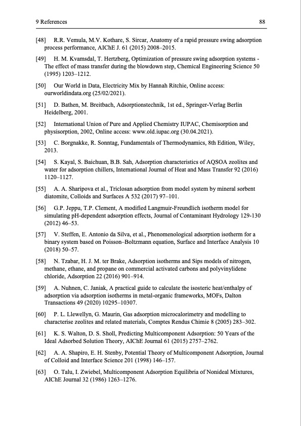 modelling-and-simulation-twin-bed-pressure-swing-adsorption--101
