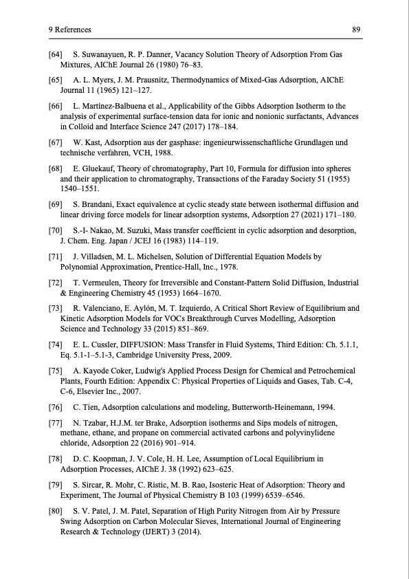 modelling-and-simulation-twin-bed-pressure-swing-adsorption--102