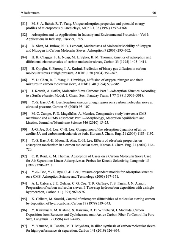 modelling-and-simulation-twin-bed-pressure-swing-adsorption--103
