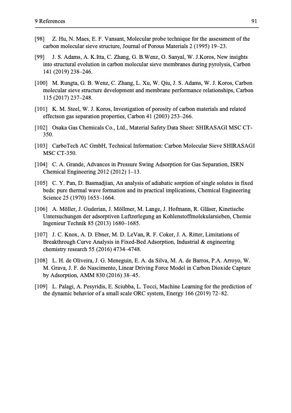 modelling-and-simulation-twin-bed-pressure-swing-adsorption--104