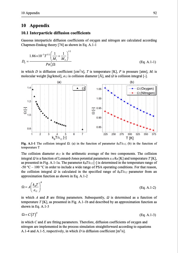 modelling-and-simulation-twin-bed-pressure-swing-adsorption--105
