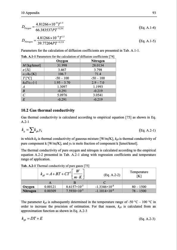 modelling-and-simulation-twin-bed-pressure-swing-adsorption--106