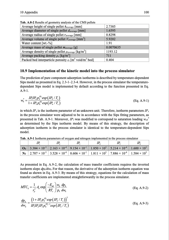 modelling-and-simulation-twin-bed-pressure-swing-adsorption--113