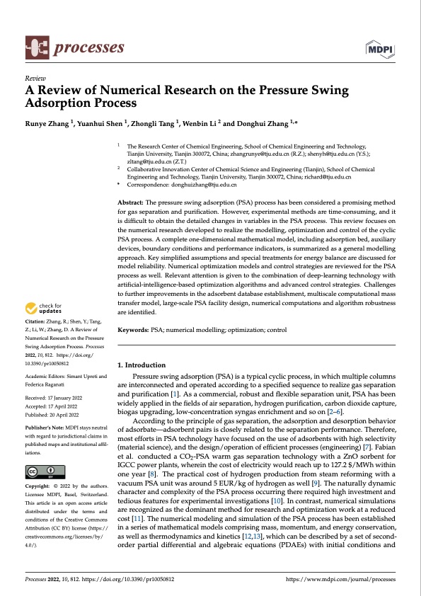 numerical-research-pressure-swing-adsorption-process-001