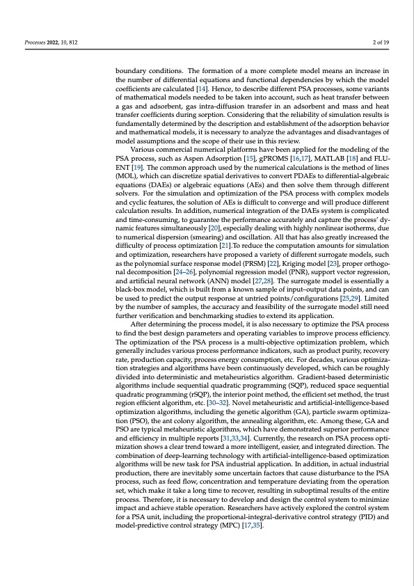 numerical-research-pressure-swing-adsorption-process-002