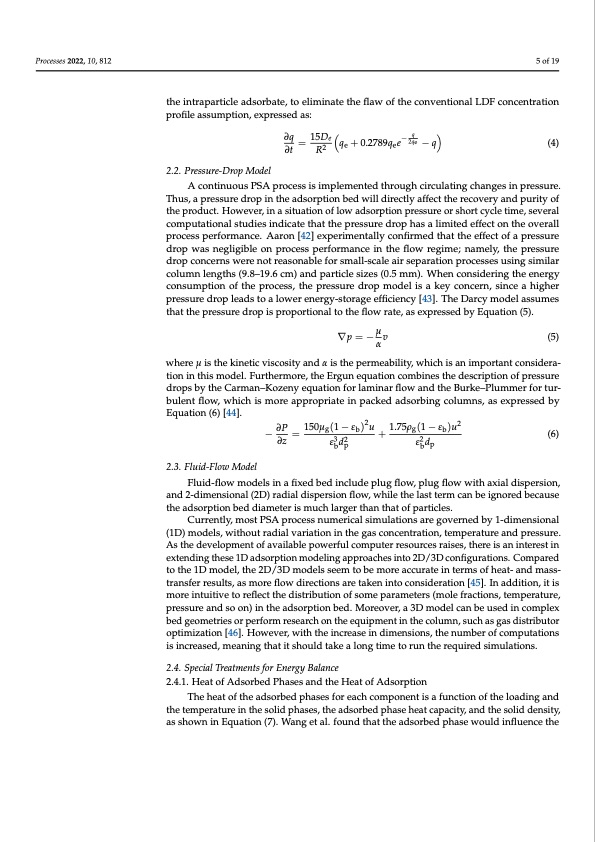 numerical-research-pressure-swing-adsorption-process-005