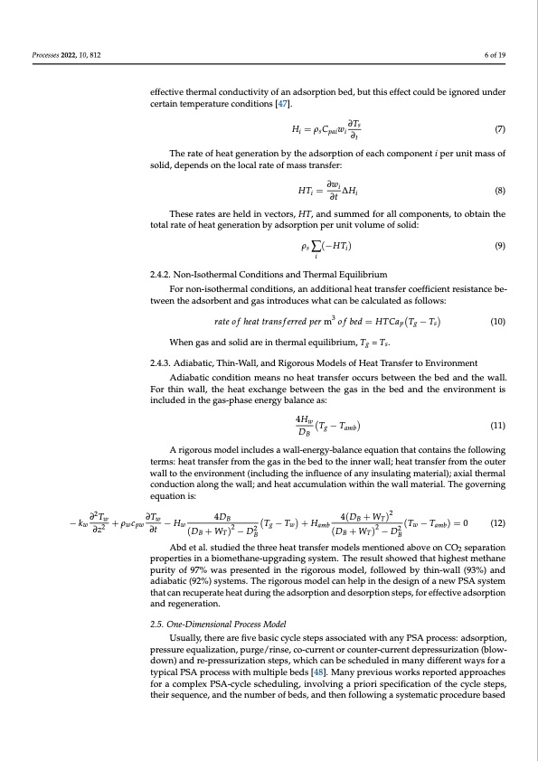 numerical-research-pressure-swing-adsorption-process-006