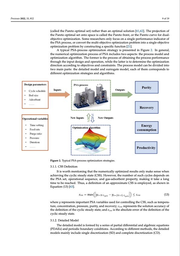 numerical-research-pressure-swing-adsorption-process-009