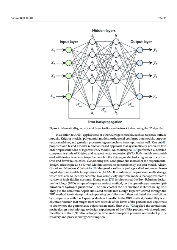numerical-research-pressure-swing-adsorption-process-012