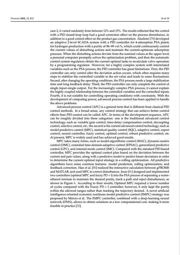 numerical-research-pressure-swing-adsorption-process-014