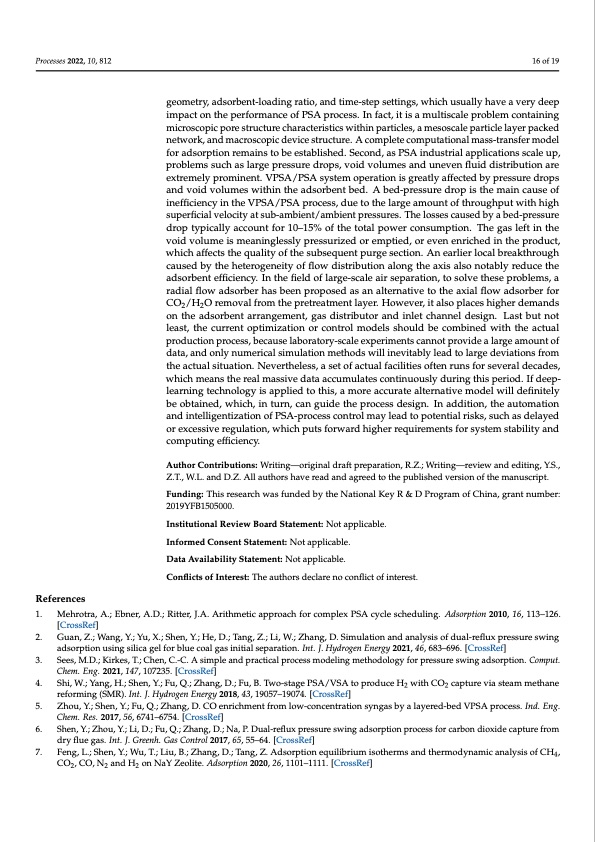 numerical-research-pressure-swing-adsorption-process-016