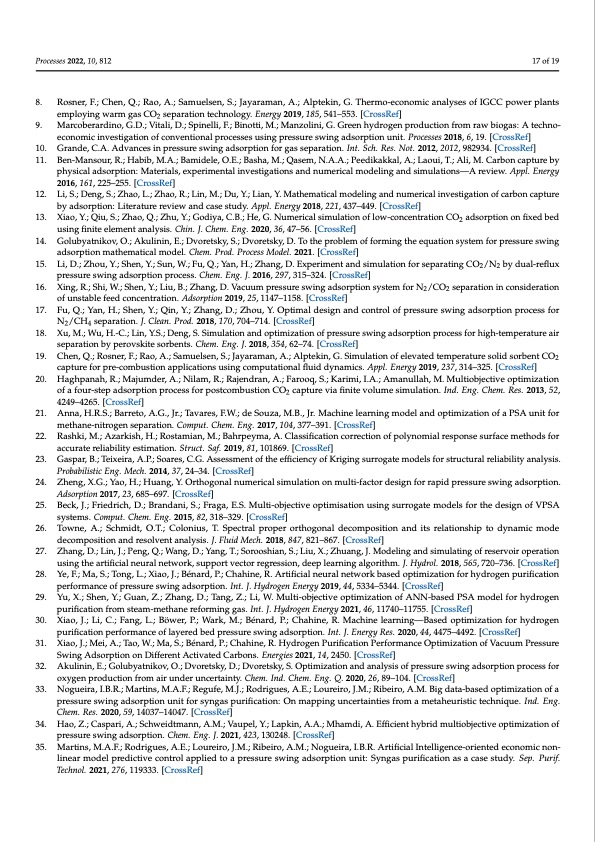 numerical-research-pressure-swing-adsorption-process-017