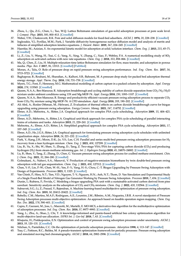 numerical-research-pressure-swing-adsorption-process-018