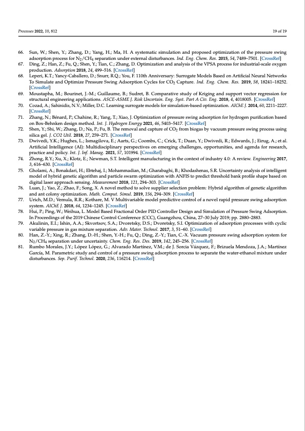 numerical-research-pressure-swing-adsorption-process-019