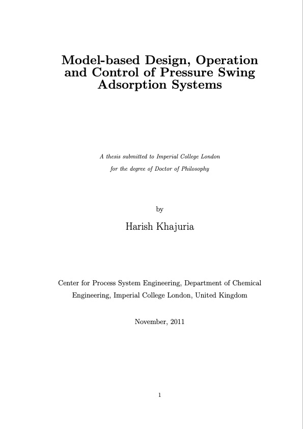 operation-and-control-pressure-swing-adsorption-systems-001