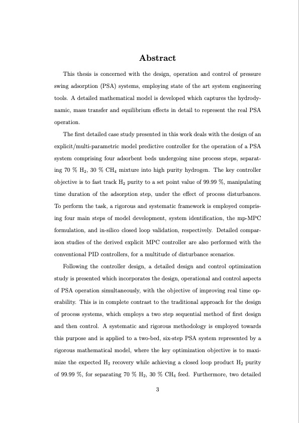 operation-and-control-pressure-swing-adsorption-systems-003