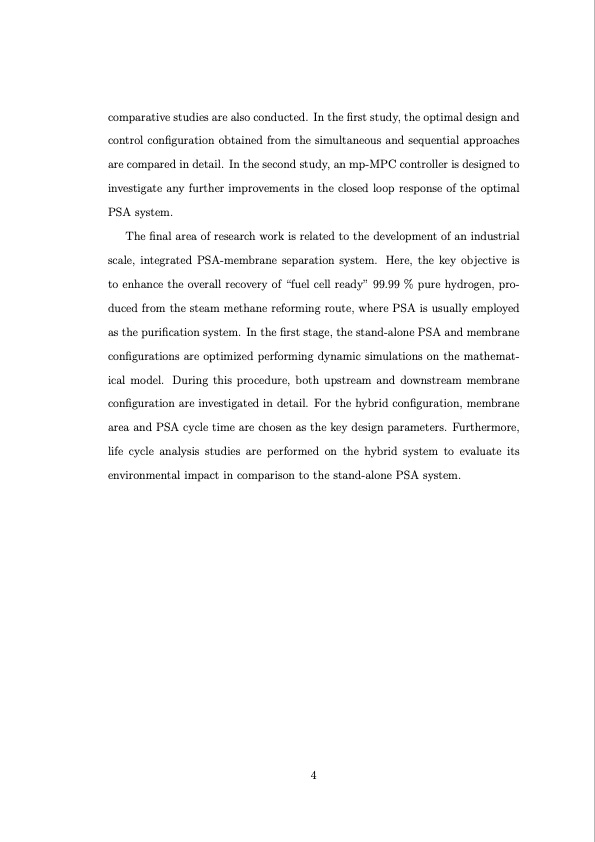 operation-and-control-pressure-swing-adsorption-systems-004
