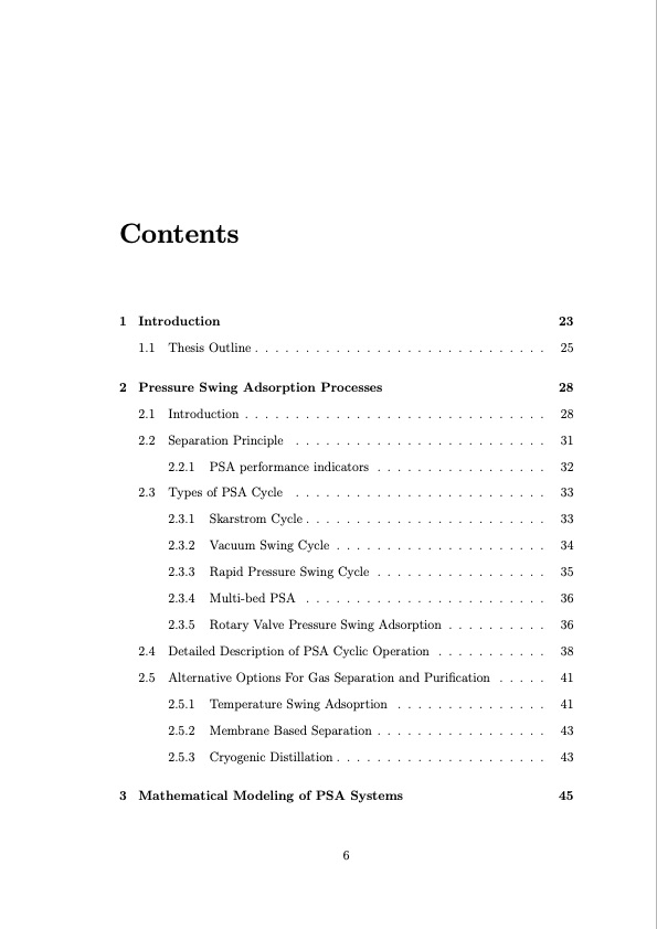 operation-and-control-pressure-swing-adsorption-systems-006