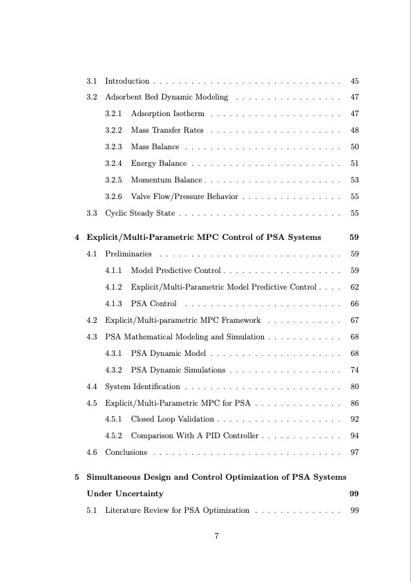 operation-and-control-pressure-swing-adsorption-systems-007