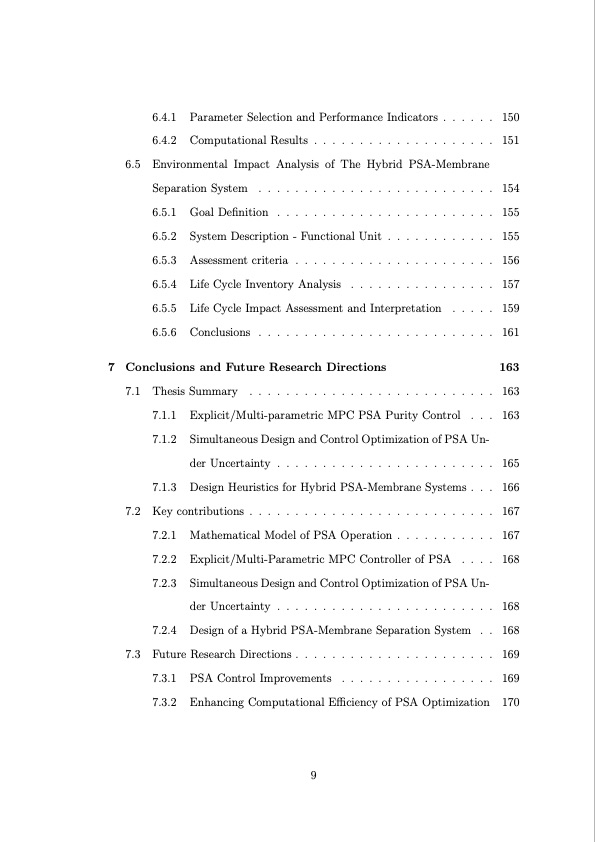 operation-and-control-pressure-swing-adsorption-systems-009