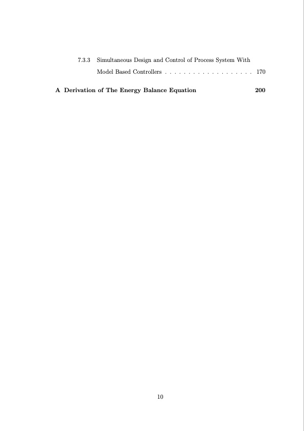 operation-and-control-pressure-swing-adsorption-systems-010