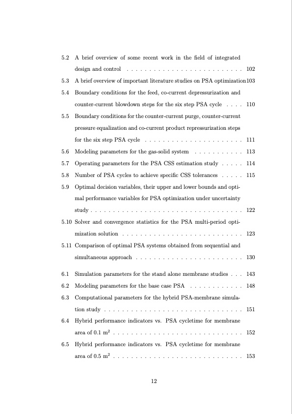 operation-and-control-pressure-swing-adsorption-systems-012