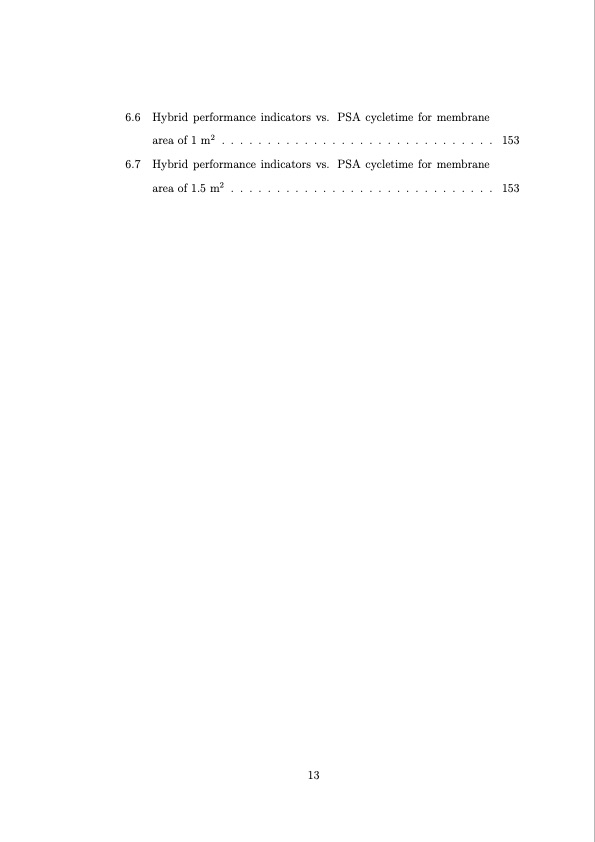 operation-and-control-pressure-swing-adsorption-systems-013