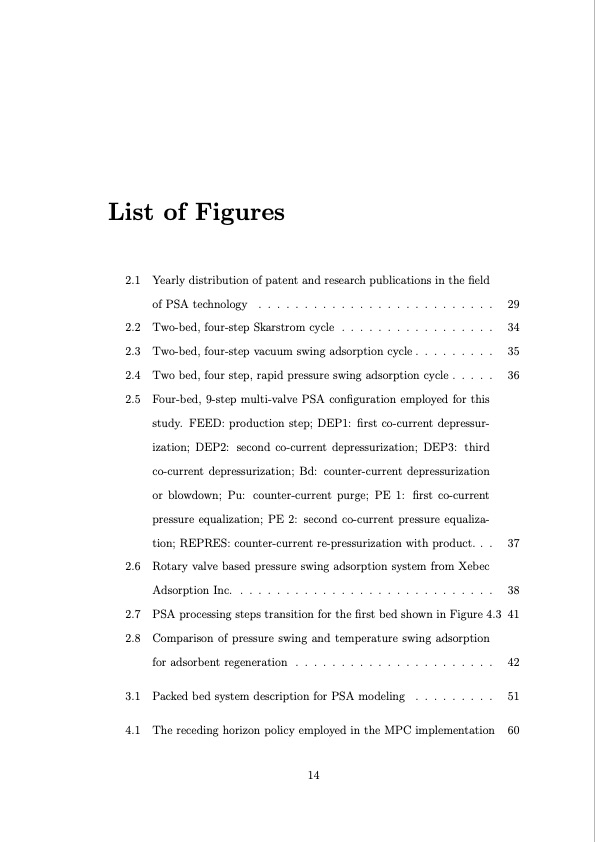 operation-and-control-pressure-swing-adsorption-systems-014