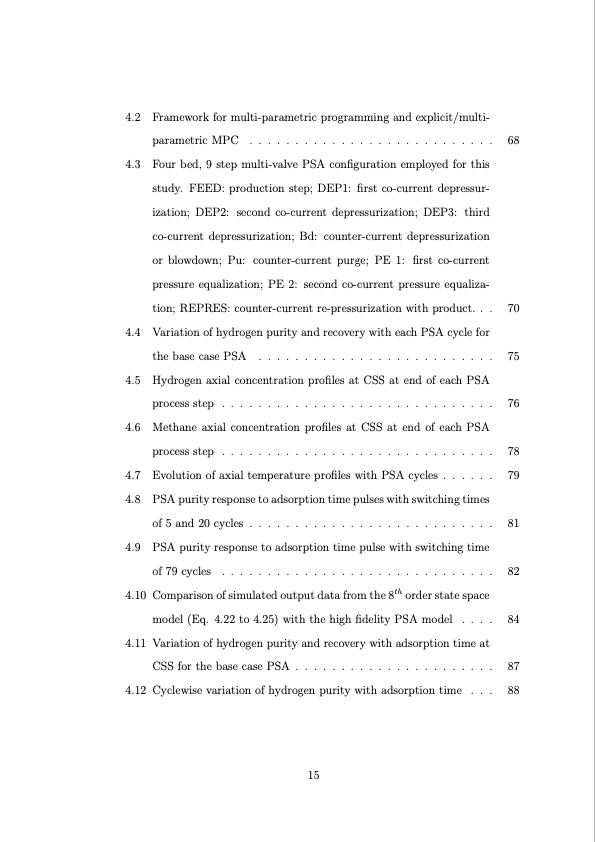operation-and-control-pressure-swing-adsorption-systems-015