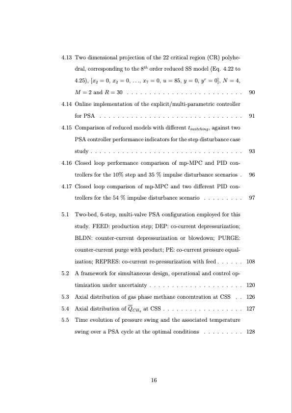 operation-and-control-pressure-swing-adsorption-systems-016