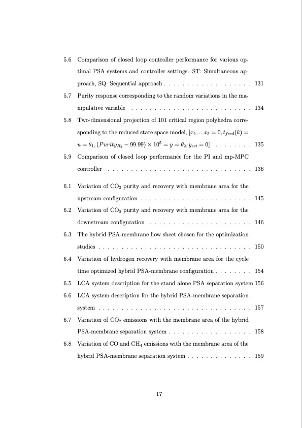 operation-and-control-pressure-swing-adsorption-systems-017