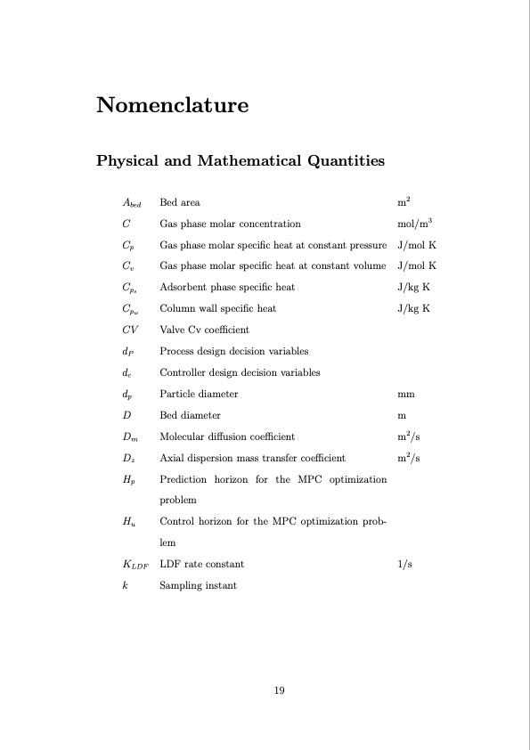 operation-and-control-pressure-swing-adsorption-systems-019