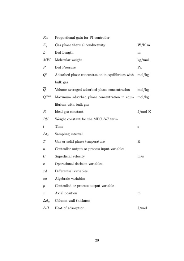 operation-and-control-pressure-swing-adsorption-systems-020