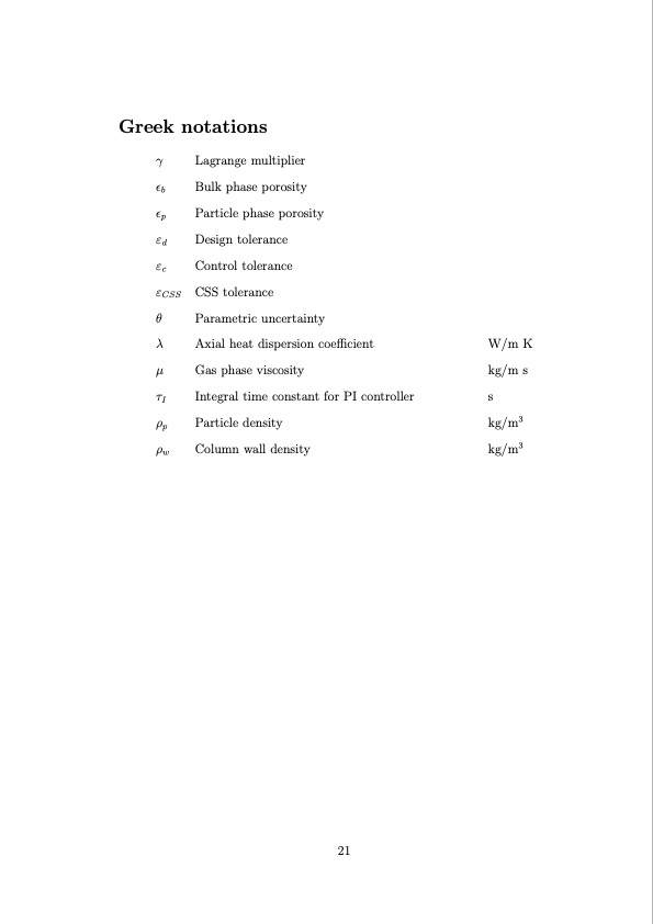 operation-and-control-pressure-swing-adsorption-systems-021