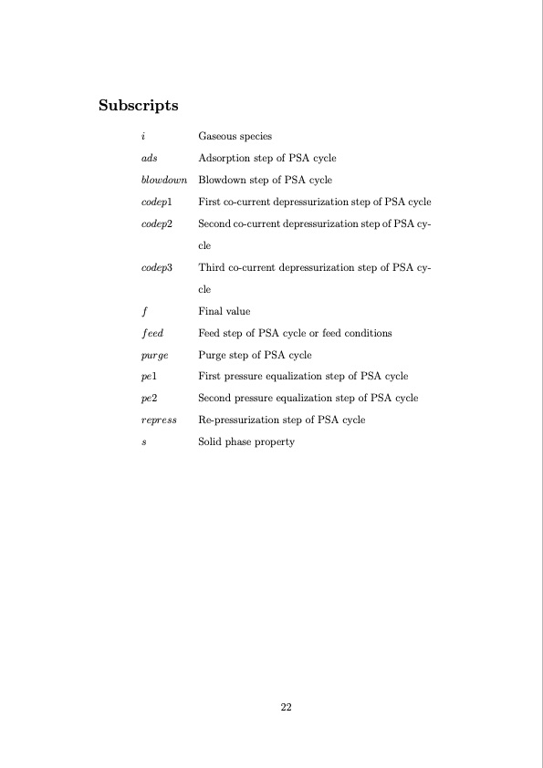 operation-and-control-pressure-swing-adsorption-systems-022