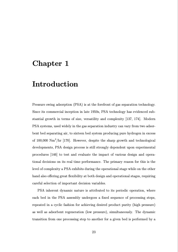 operation-and-control-pressure-swing-adsorption-systems-023