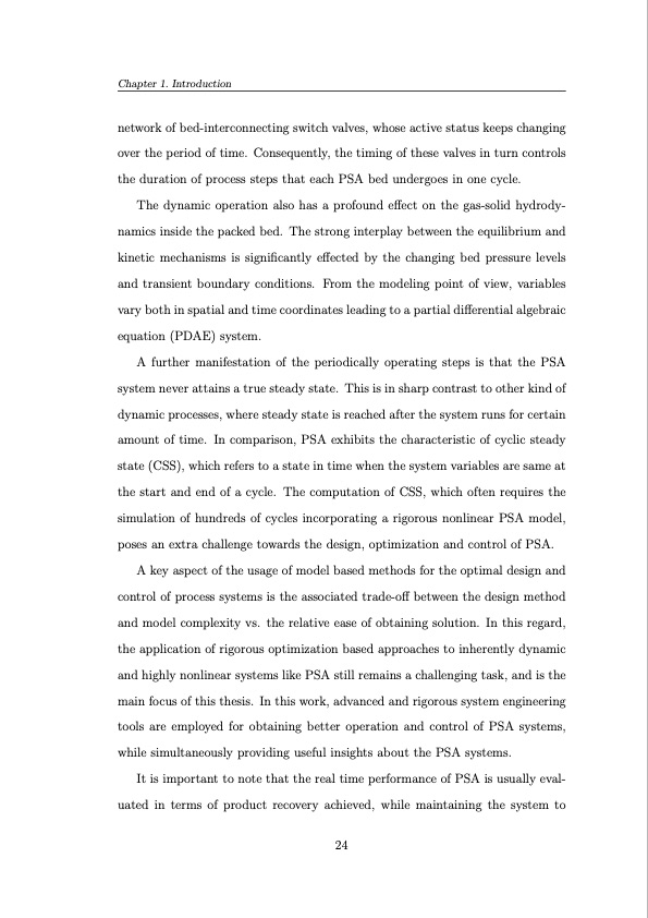 operation-and-control-pressure-swing-adsorption-systems-024