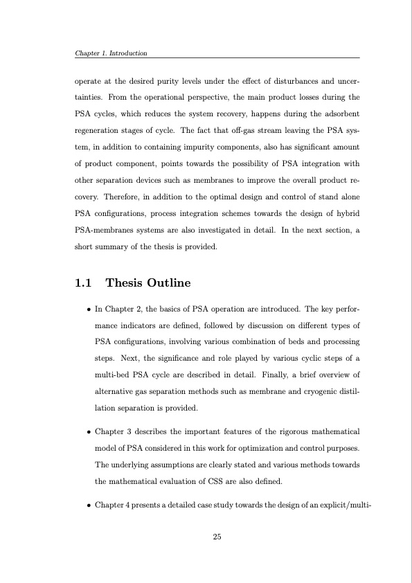 operation-and-control-pressure-swing-adsorption-systems-025